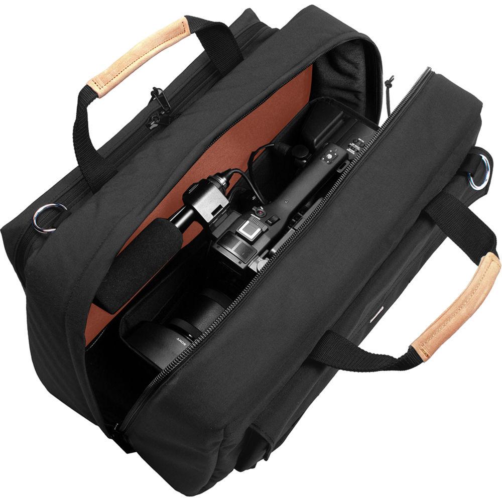 Porta Brace CS-DV4 Mini-DV Camcorder Case