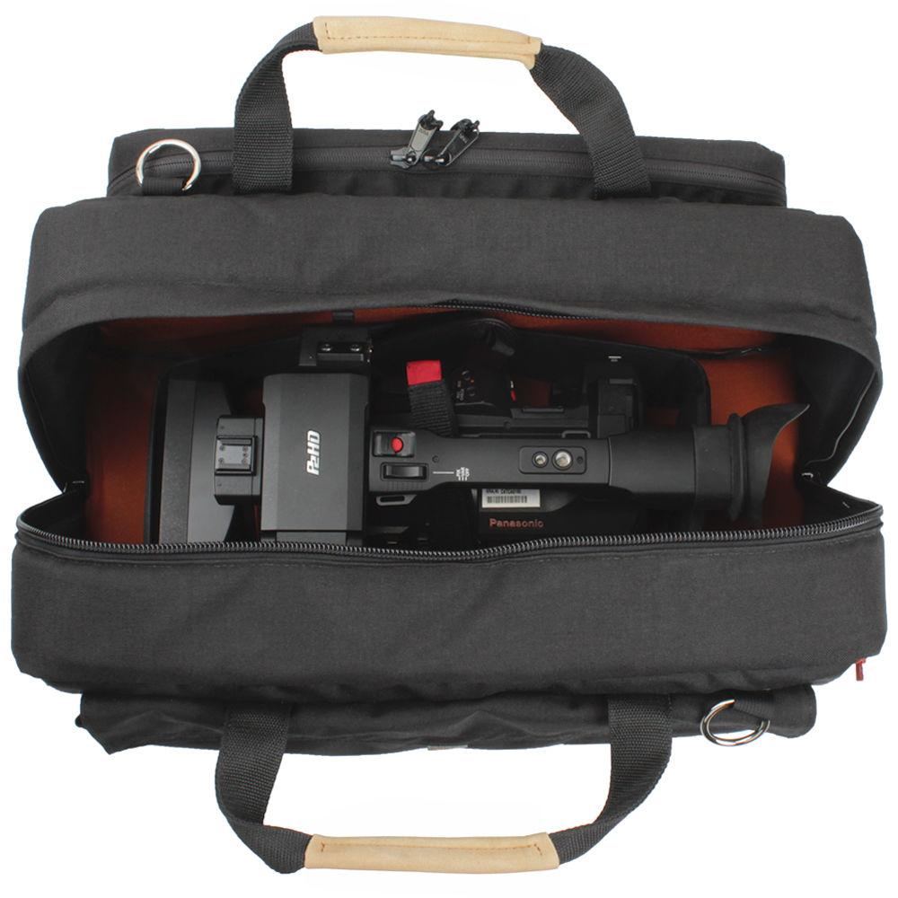 Porta Brace CS-DV4 Mini-DV Camcorder Case
