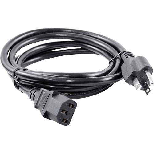 Pyle Pro PMX802M - 800 Watt 8-Channel Powered PA Mixer Amplifier