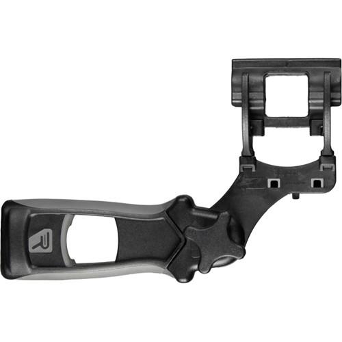 Rycote 15cm Standard Hole Classic-Softie with Lyre Mount & Pistol-Grip Kit