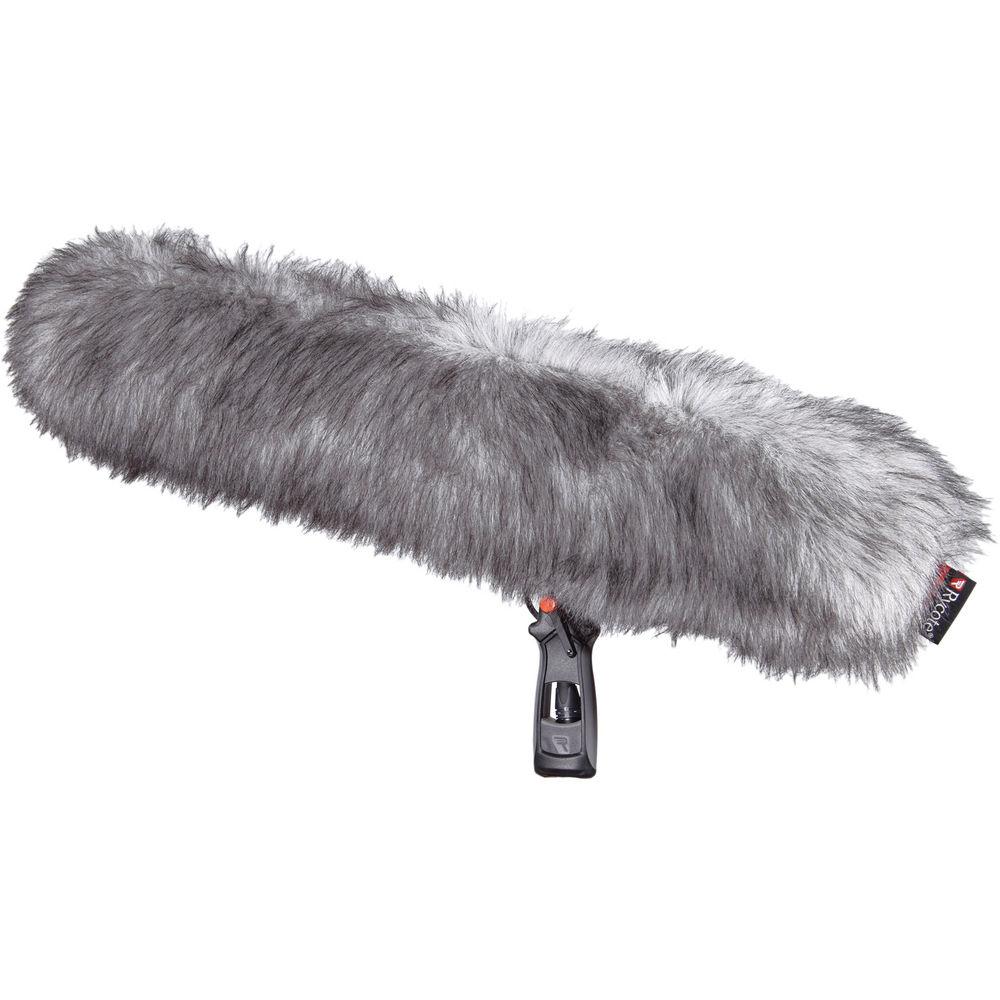 Rycote Windshield Kit 8