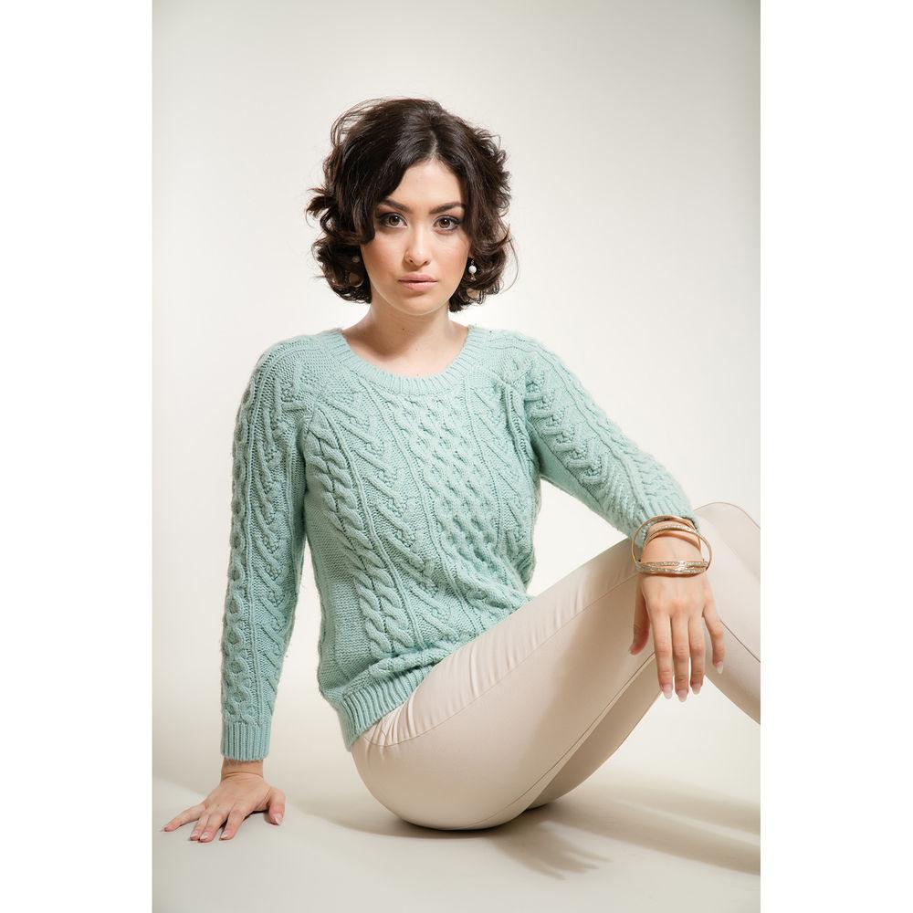 Savage Widetone Seamless Background Paper