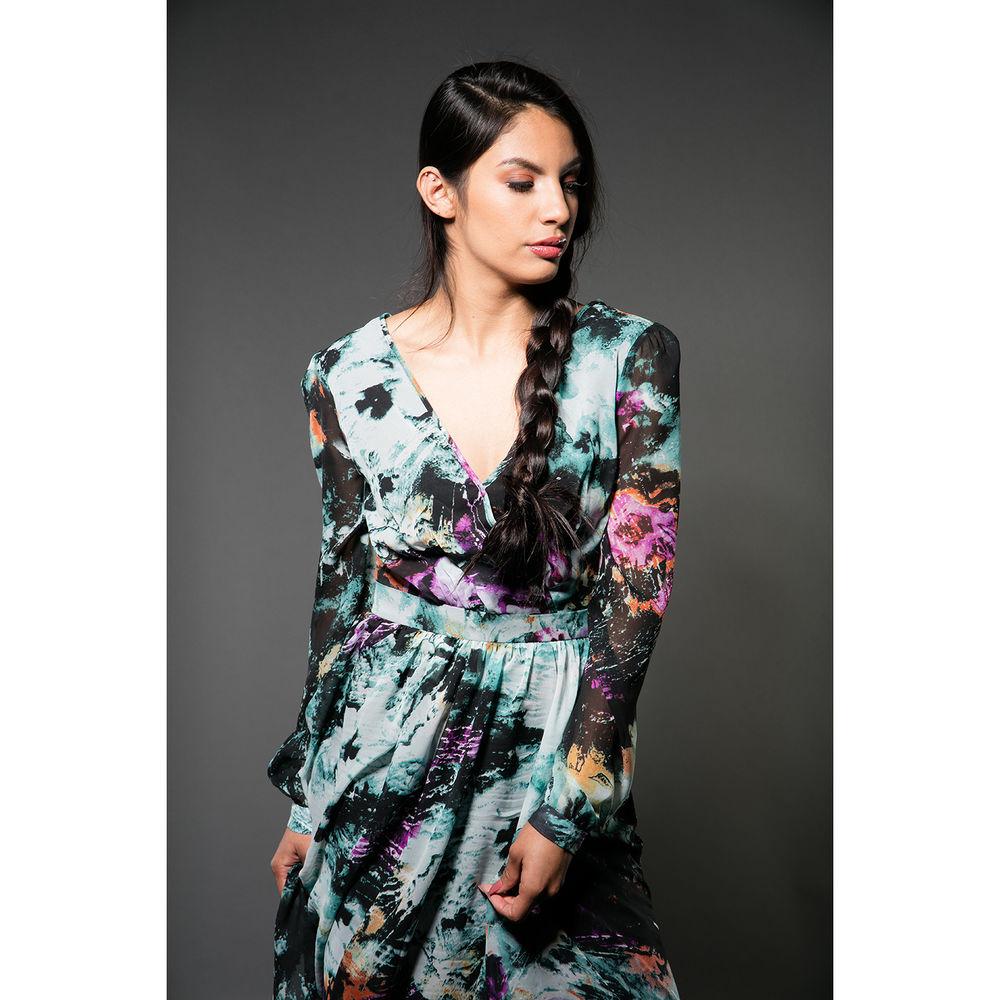 Savage Widetone Seamless Background Paper