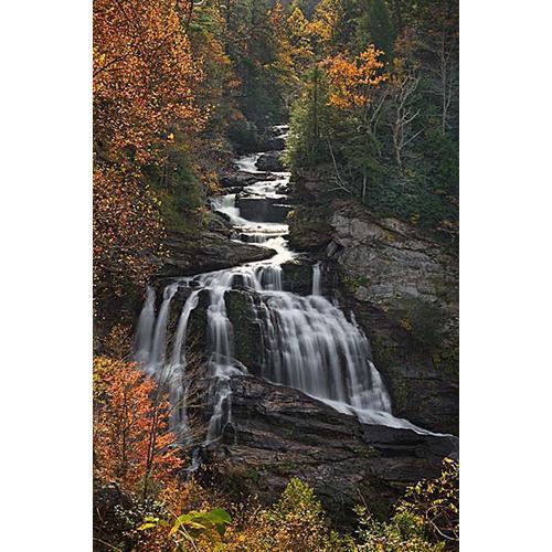 Singh-Ray 77mm Vari-ND Variable Neutral Density Filter