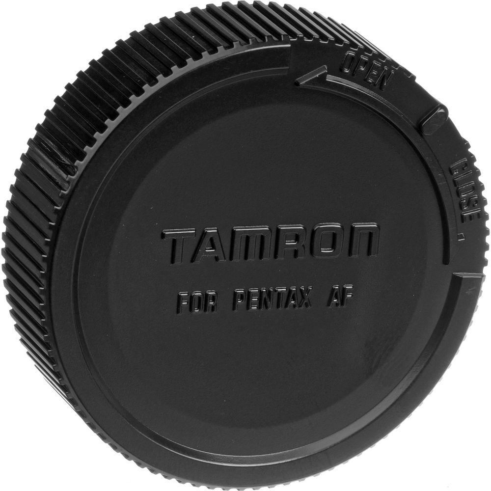 Tamron SP AF 10-24mm f 3.5-4.5 DI II Zoom Lens For Pentax DSLR Cameras