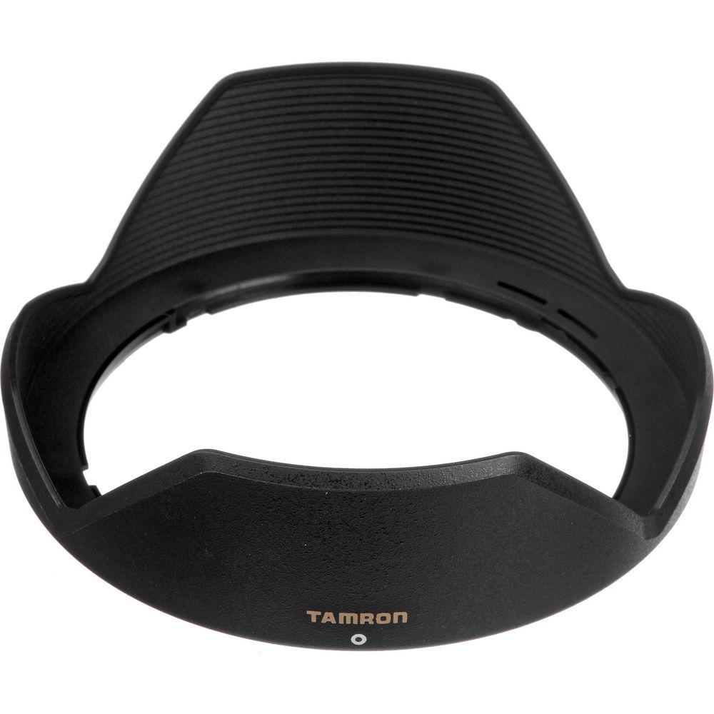 Tamron SP AF 10-24mm f 3.5-4.5 DI II Zoom Lens For Pentax DSLR Cameras