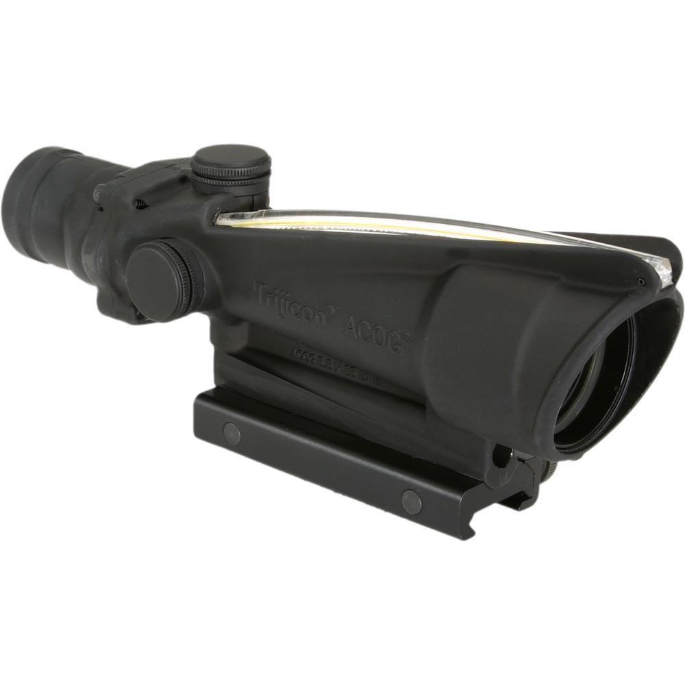 Trijicon 3.5x35 ACOG Riflescope
