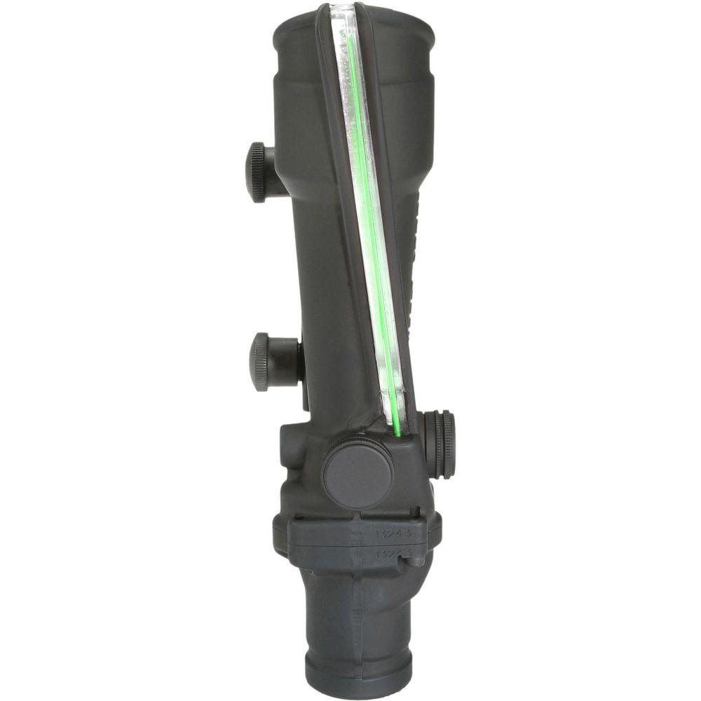Trijicon 3.5x35 ACOG Riflescope