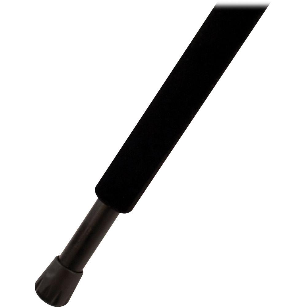 Ultimate Support GS-100 Adjustable Genesis Guitar Stand