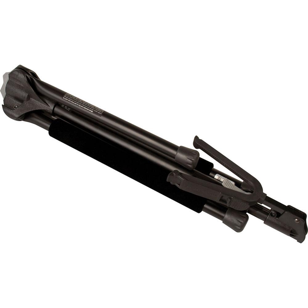 Ultimate Support GS-100 Adjustable Genesis Guitar Stand