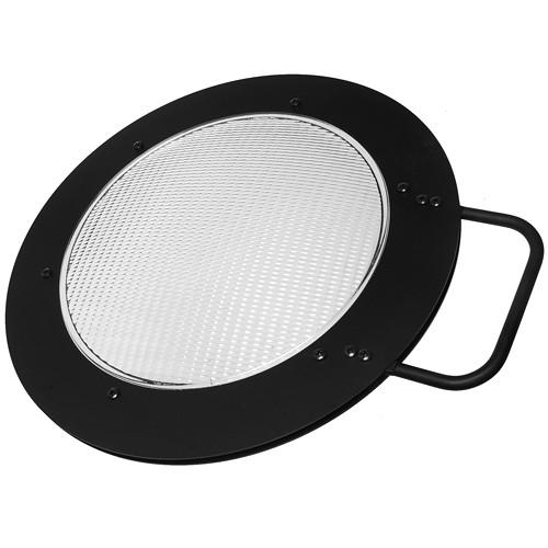 ARRI Lens Set for Arrisun 12 Plus