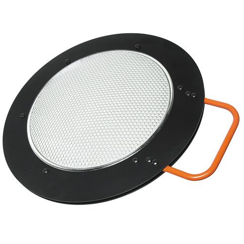 ARRI Lens Set for Arrisun 12 Plus