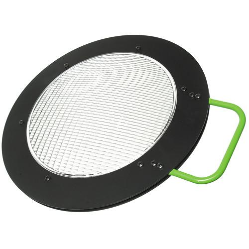 ARRI Lens Set for Arrisun 12 Plus