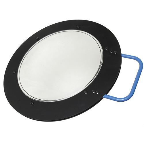 ARRI Lens Set for Arrisun 12 Plus