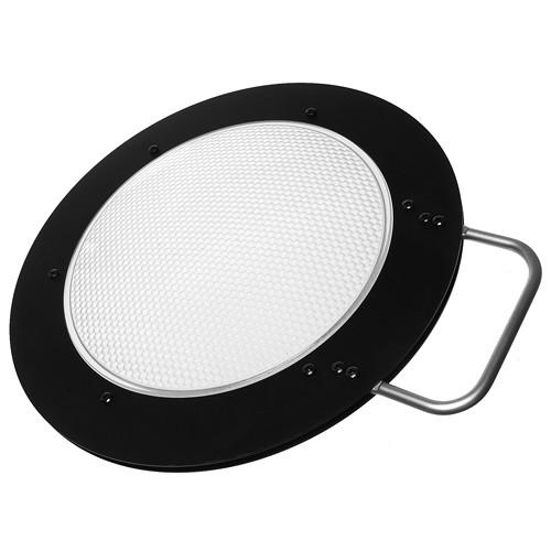 ARRI Lens Set for Arrisun 12 Plus