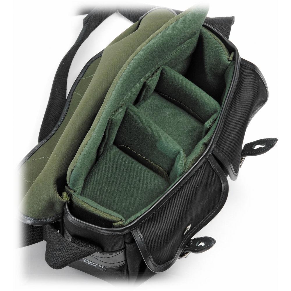 Billingham Hadley Shoulder Bag Small