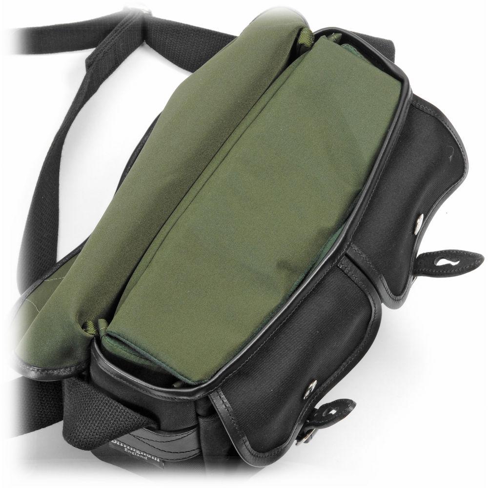 Billingham Hadley Shoulder Bag Small