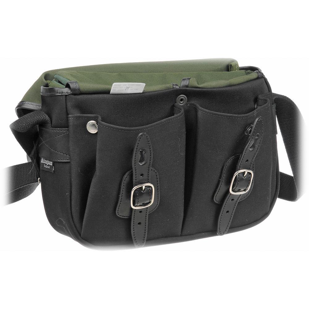 Billingham Hadley Shoulder Bag Small