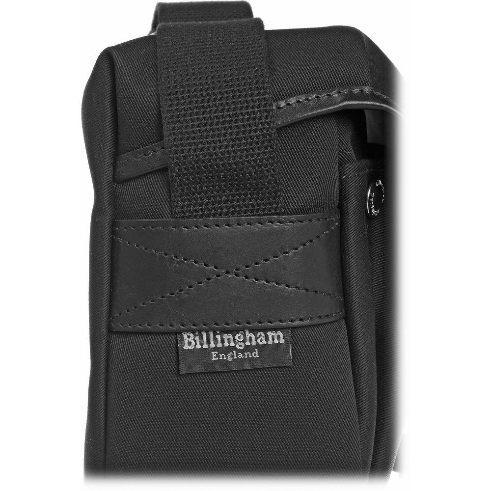Billingham Hadley Shoulder Bag Small