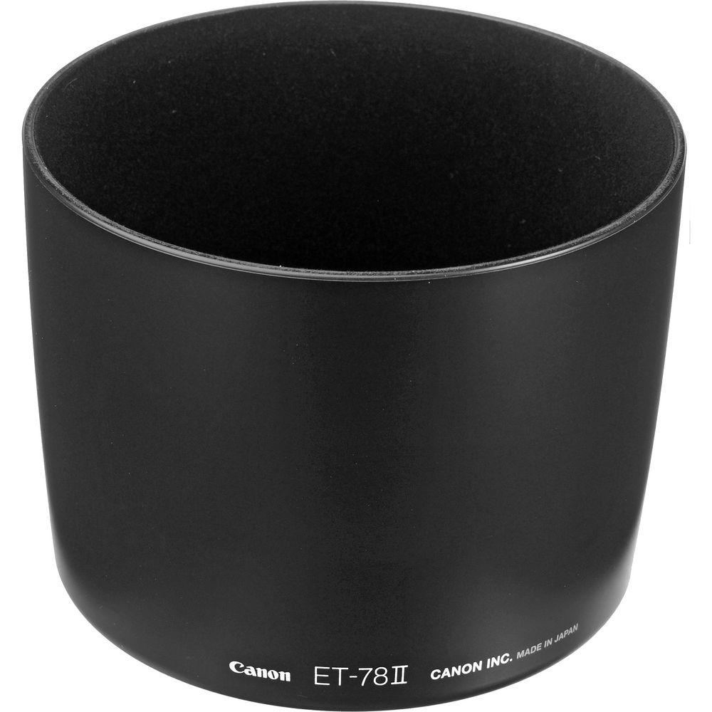 Canon EF 180mm f 3.5L Macro USM Lens