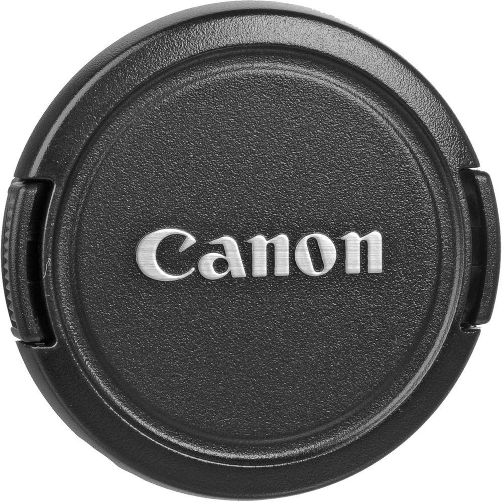 Canon MP-E 65mm f 2.8 1-5x Macro Photo Lens
