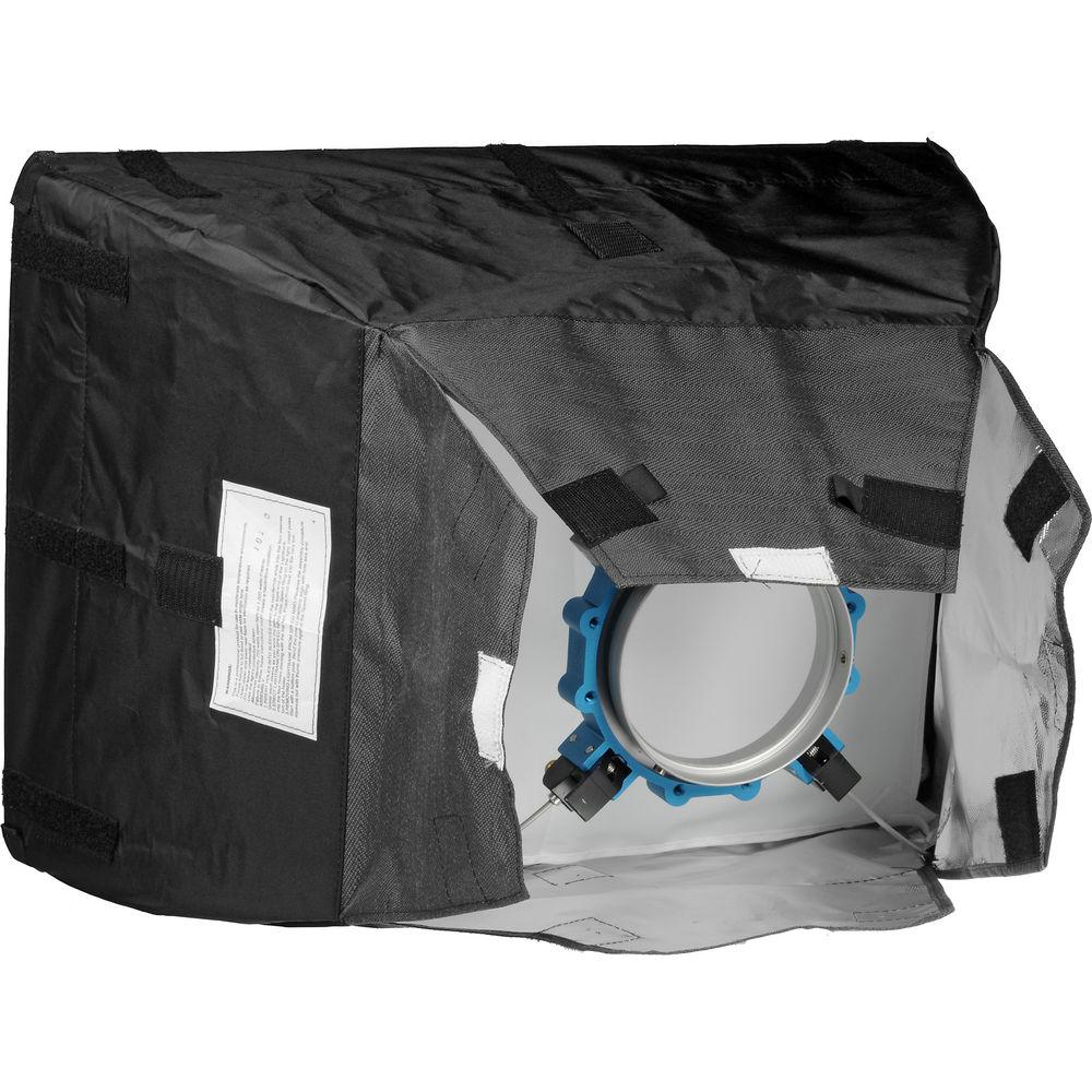 Chimera Video Pro Plus Softbox