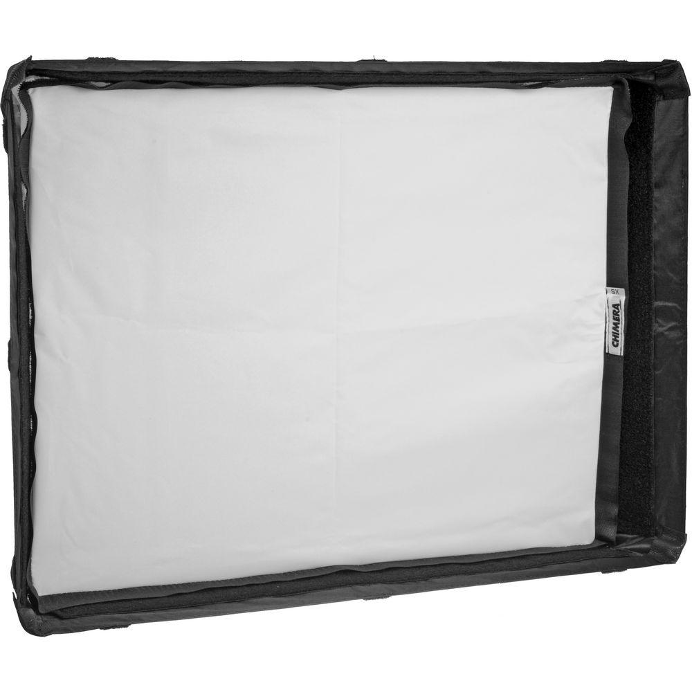 Chimera Video Pro Plus Softbox