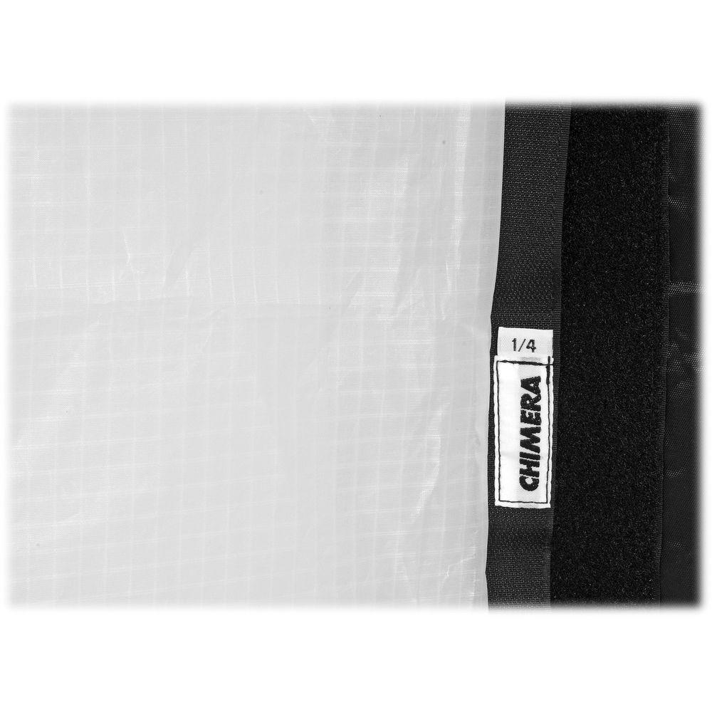 Chimera Video Pro Plus Softbox