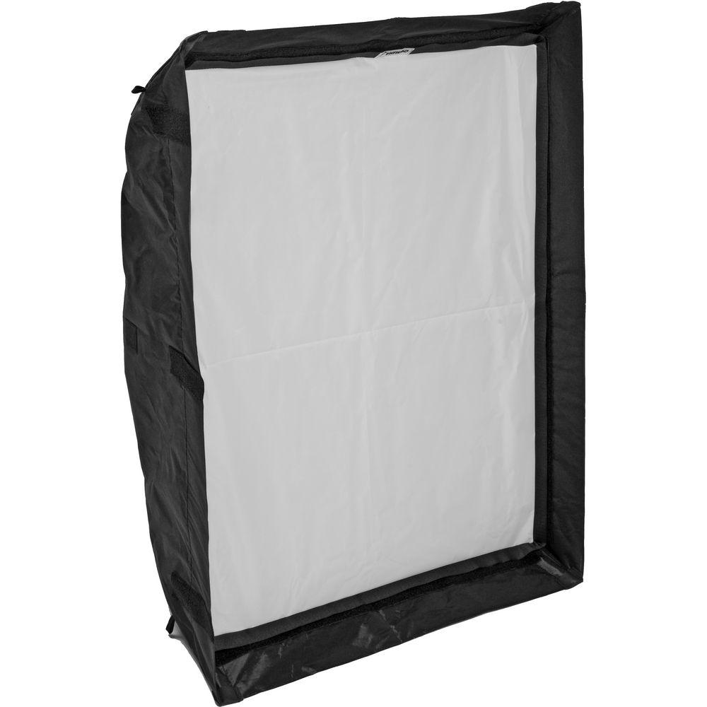 Chimera Video Pro Plus Softbox