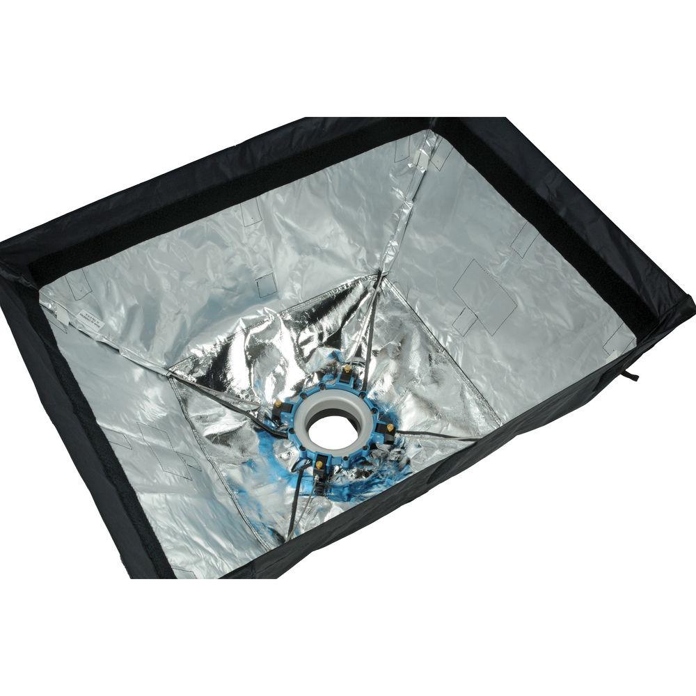 Chimera Video Pro Plus Softbox