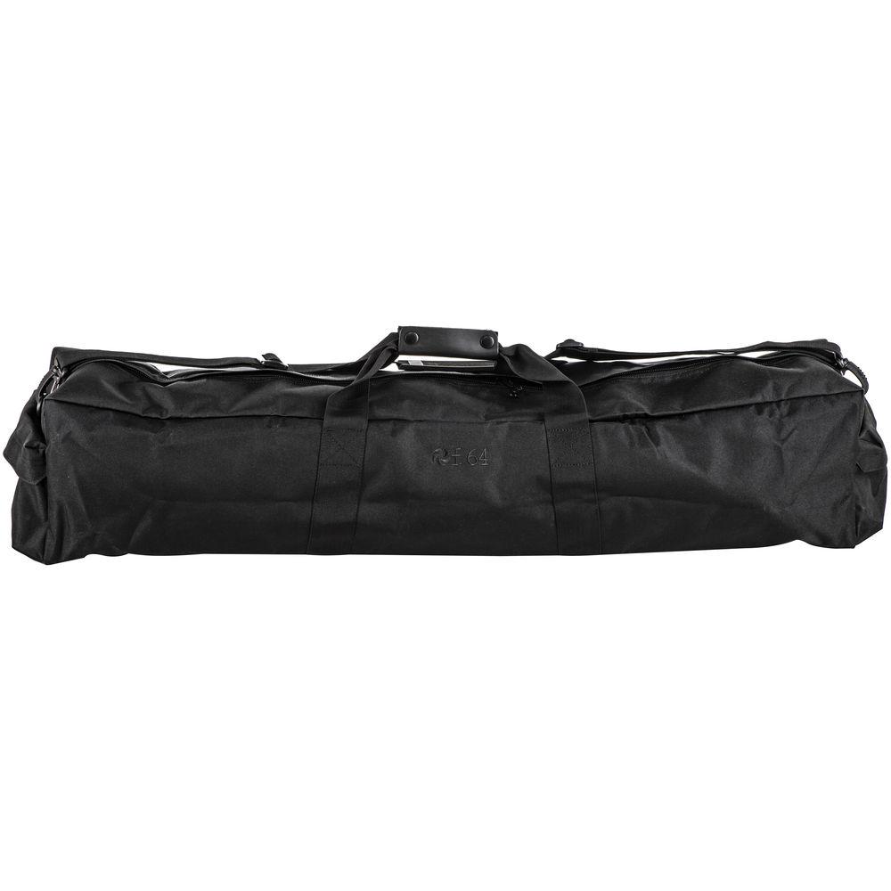 f.64 LSB Light Stand Bag, Unpadded