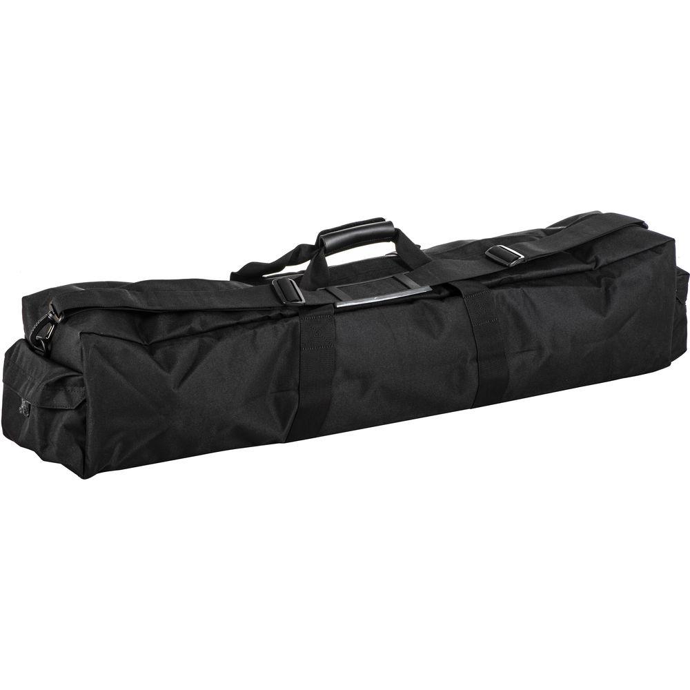 f.64 LSB Light Stand Bag, Unpadded