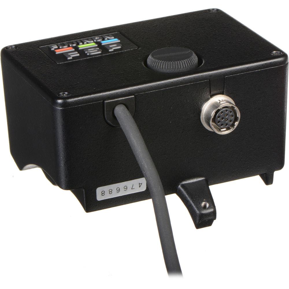 Fujinon FSP-13G Digi Focus Positional Module for RM ZM Type Lenses