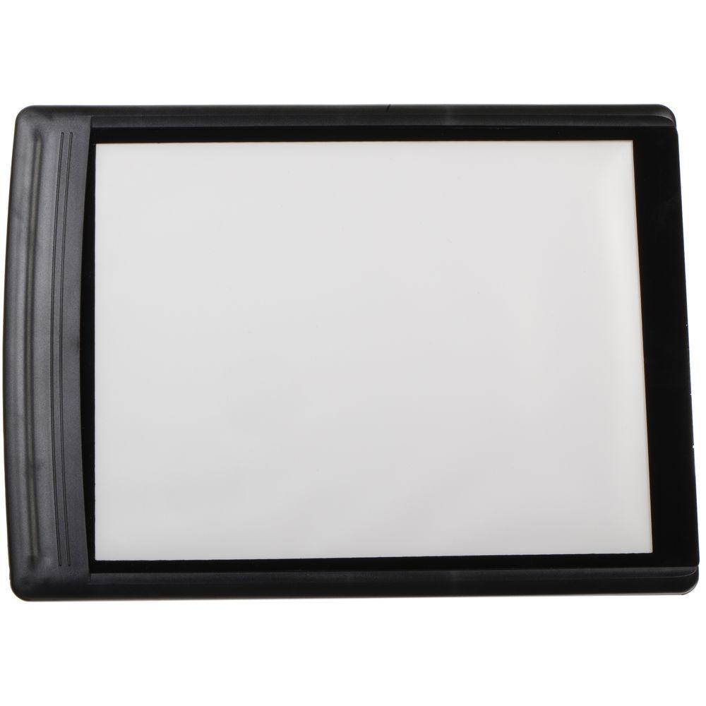 Logan Electric 8 x 10" Slim-Edge Light Pad