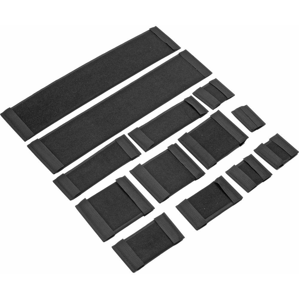 Lowel LB-35 Large Litebag Soft Case