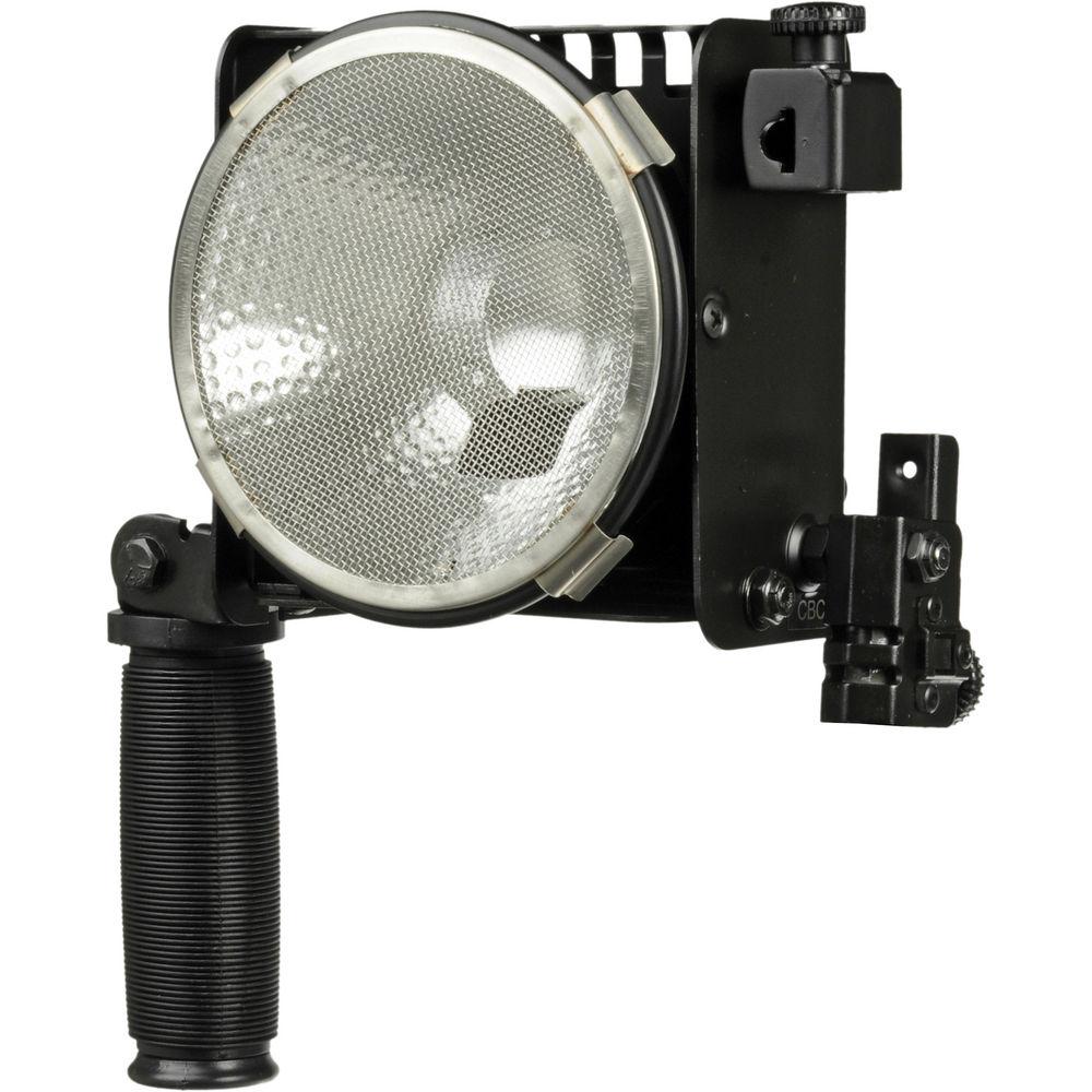 Lowel Omni-Light 500 Watt Focus Flood Light