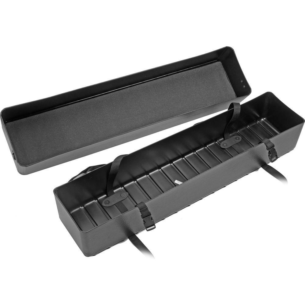 Lowel Rifa Large Tube Case - 37.75 x 8.5 x 6.5"