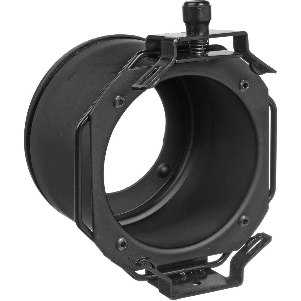 Lowel Snoot for Pro and i-Light