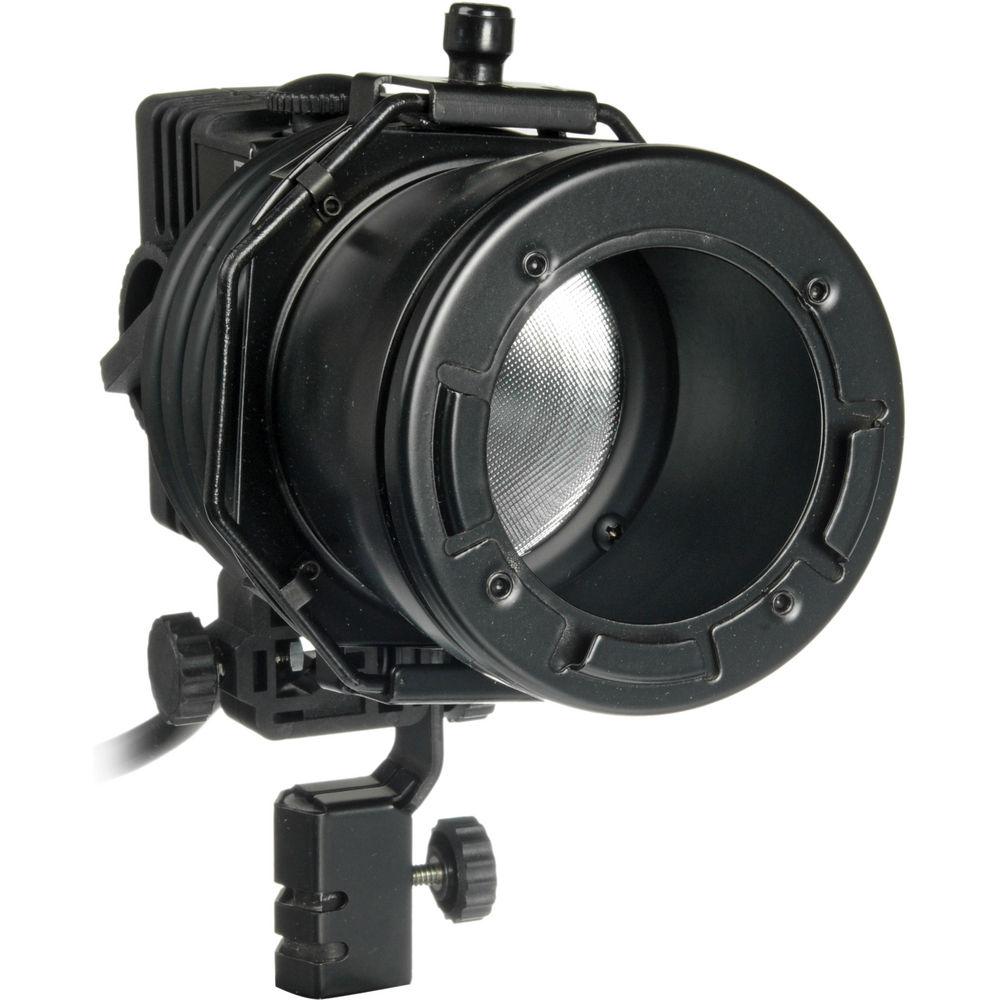 Lowel Snoot for Pro and i-Light