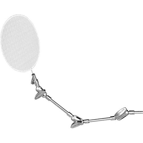 Matthews Superflex - Snap-In