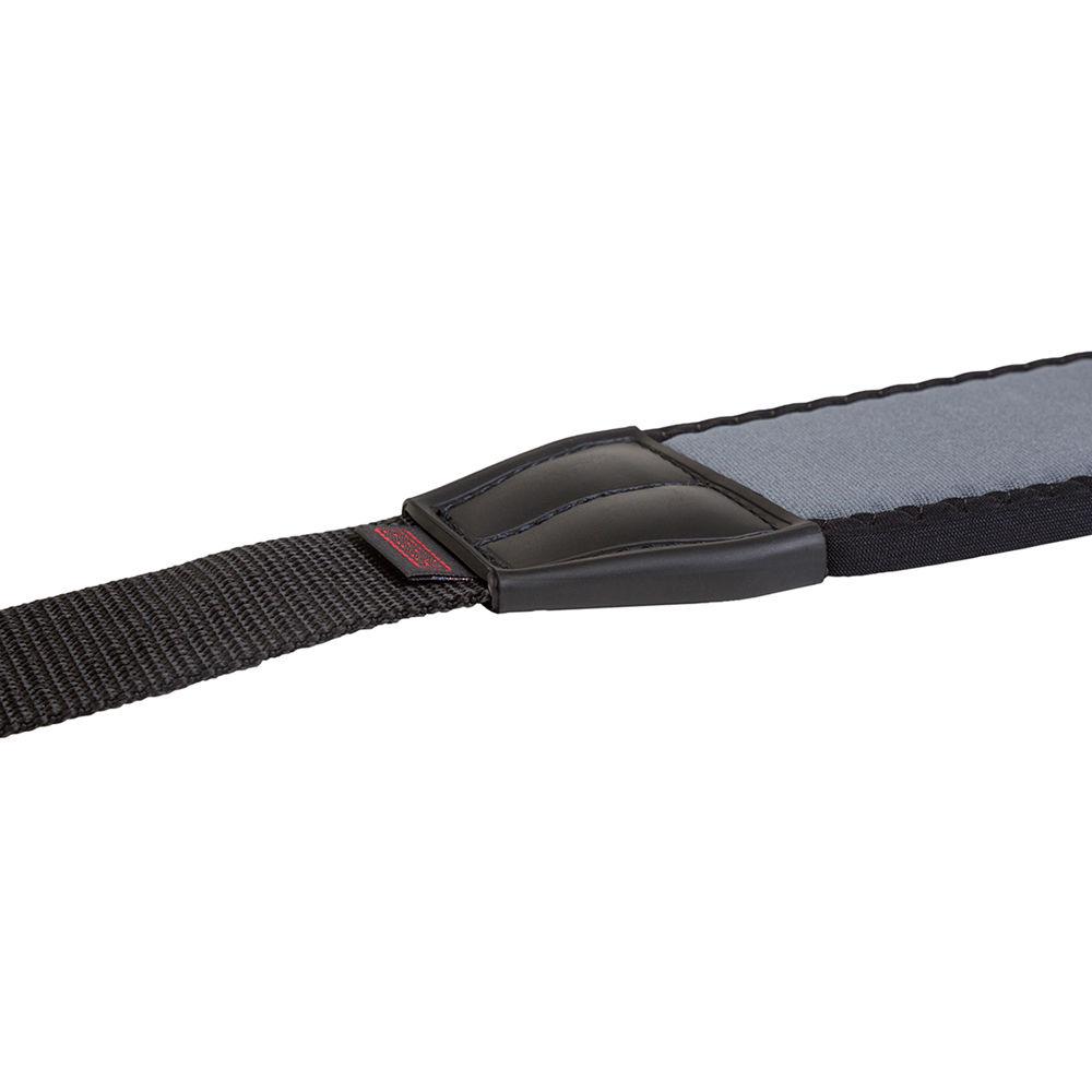 OP TECH USA S.O.S. Strap