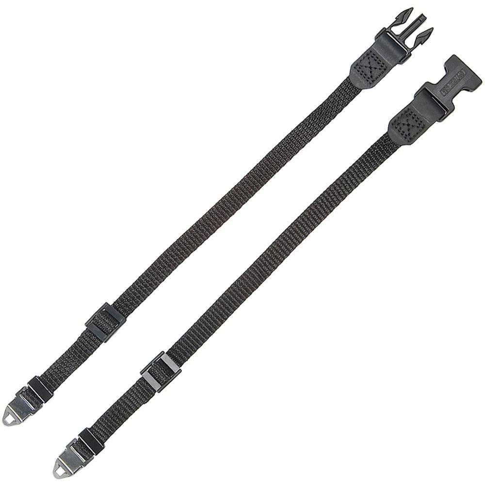 OP TECH USA Super Pro B Connectors