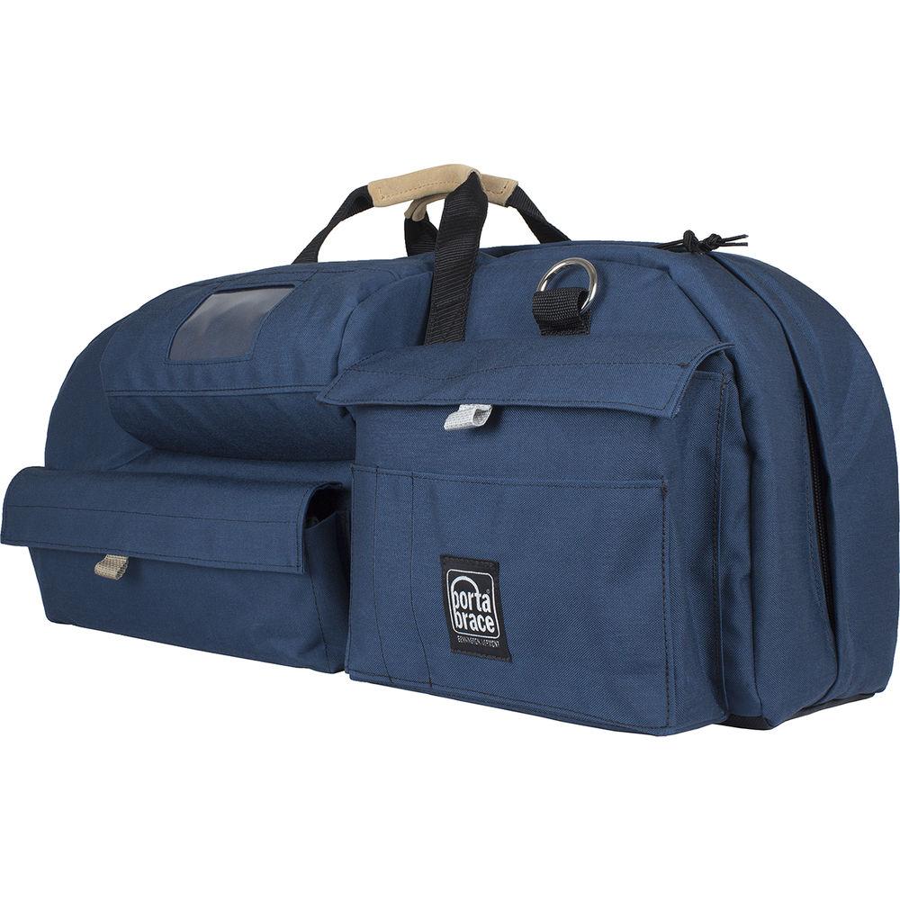 Porta Brace CO-AB-M Carry-On Camcorder Case