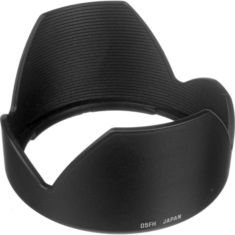 Tamron Zoom Wide Angle-Telephoto 28-200mm f 3.8-5.6 LD Aspherical IF Super Manual Focus Adaptall Lens