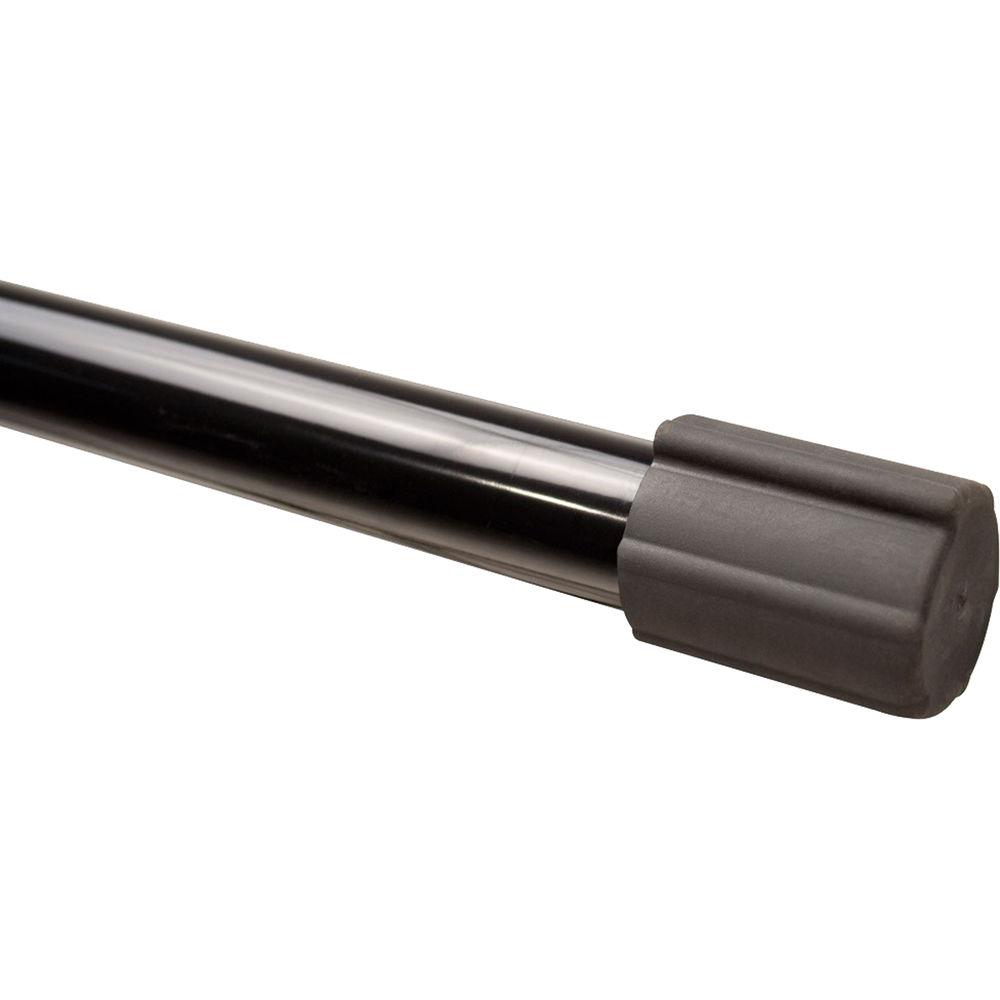 Ultimate Support 13231 IQ-1000 "X" Style Single Tier Single Brace Memory Lock Keyboard Stand