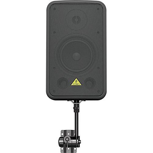 Behringer CE500A 80W 2-Way Multipurpose Speaker