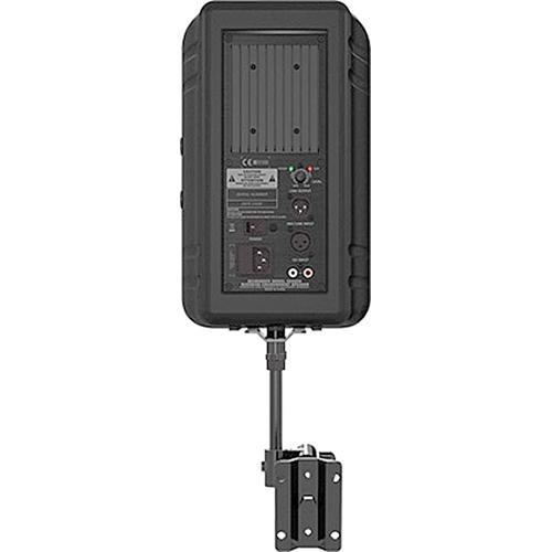 Behringer CE500A 80W 2-Way Multipurpose Speaker