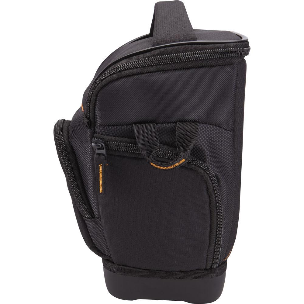 Case Logic SLRC-201 SLR Zoom Holster