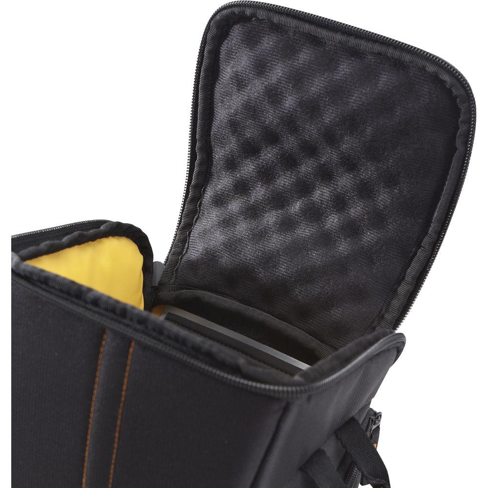 Case Logic SLRC-201 SLR Zoom Holster