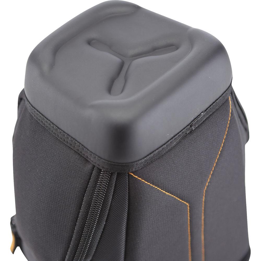 Case Logic SLRC-201 SLR Zoom Holster